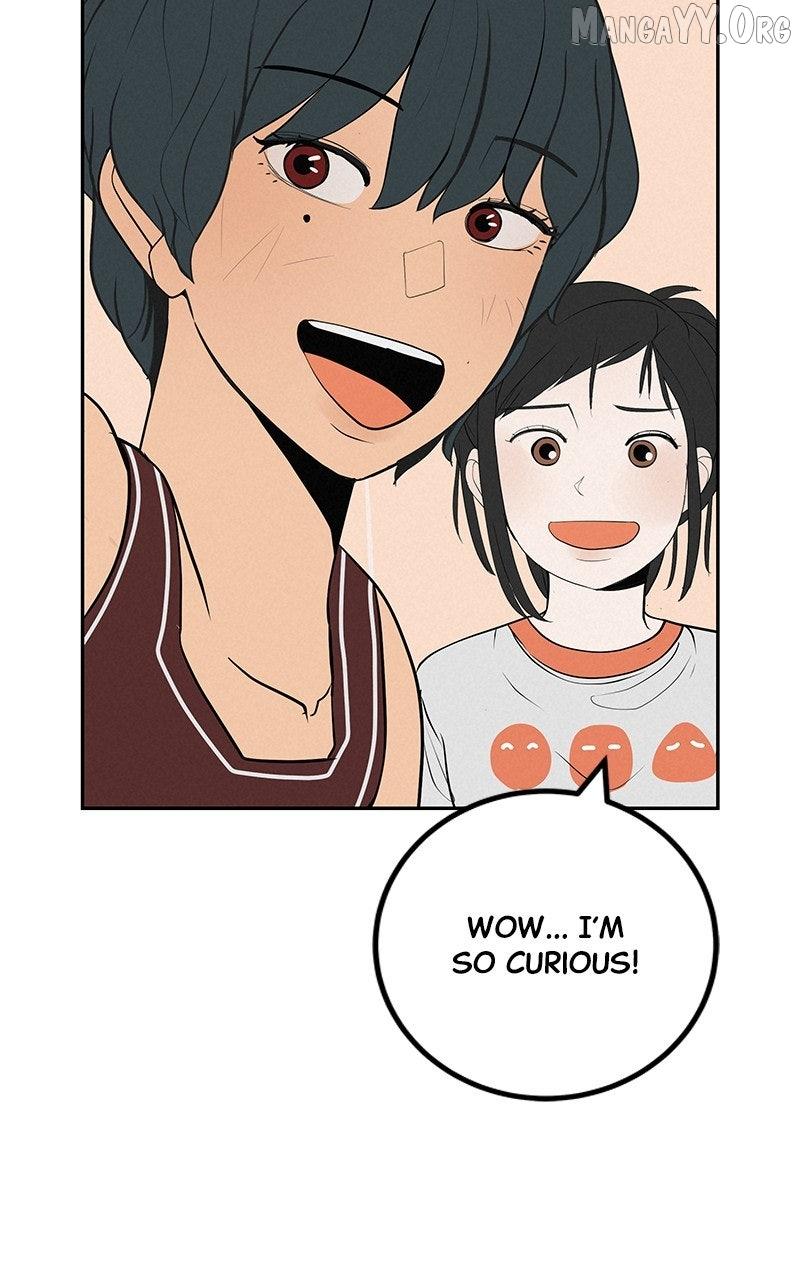 Read Radiant Rewind chapter 54 image 139 on Lezhin