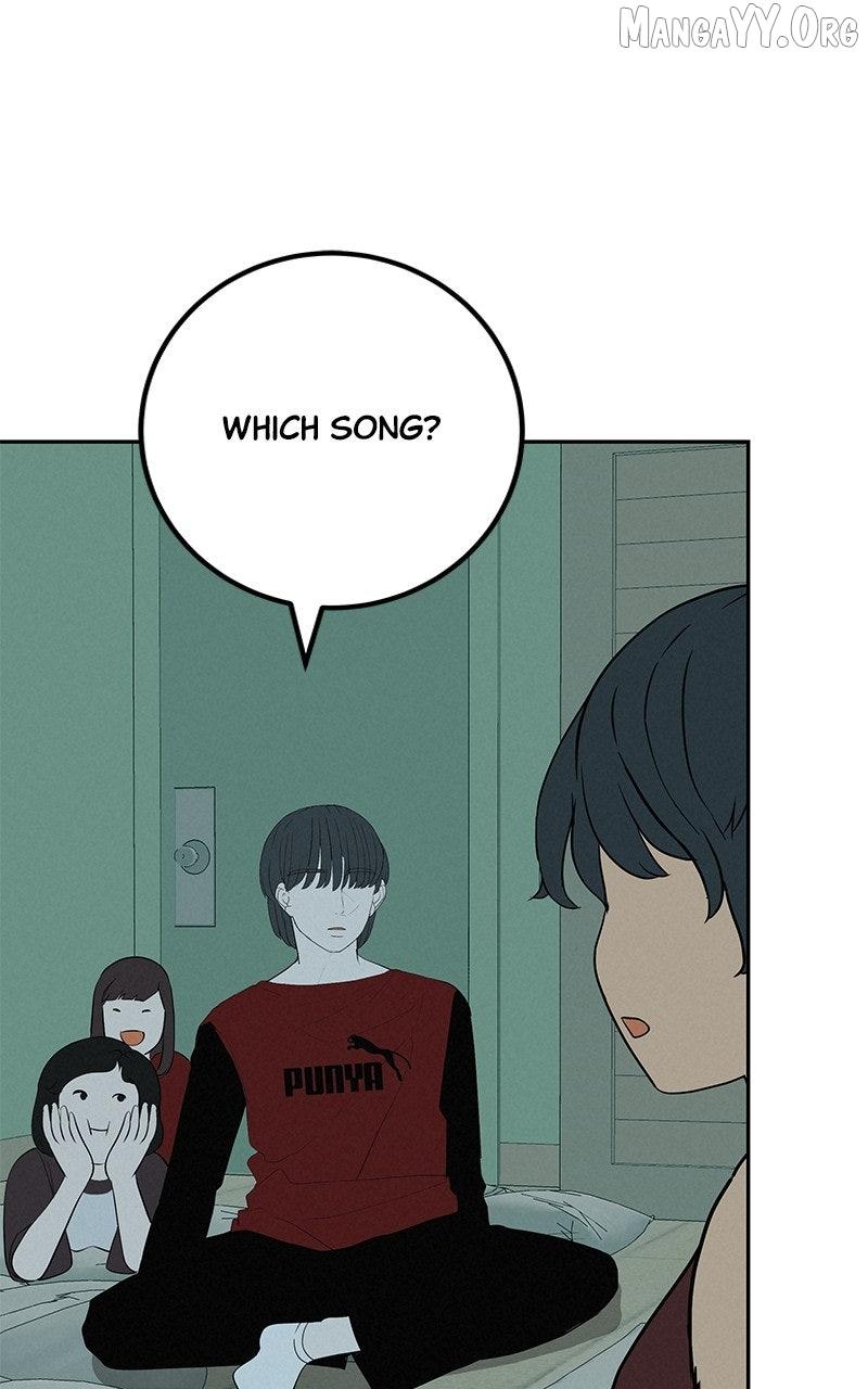 Read Radiant Rewind chapter 54 image 140 on Lezhin