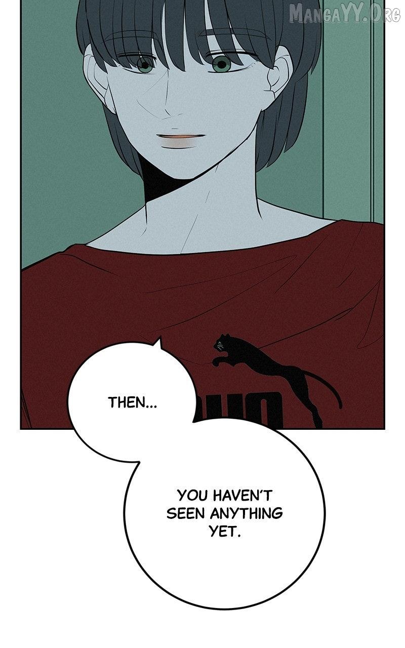 Read Radiant Rewind chapter 54 image 142 on Lezhin