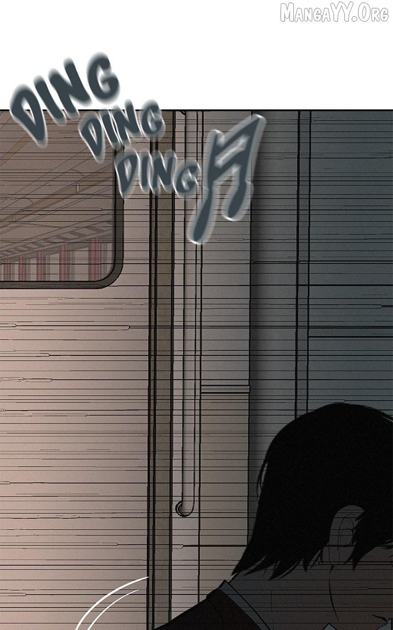 Read Radiant Rewind chapter 54 image 146 on Lezhin