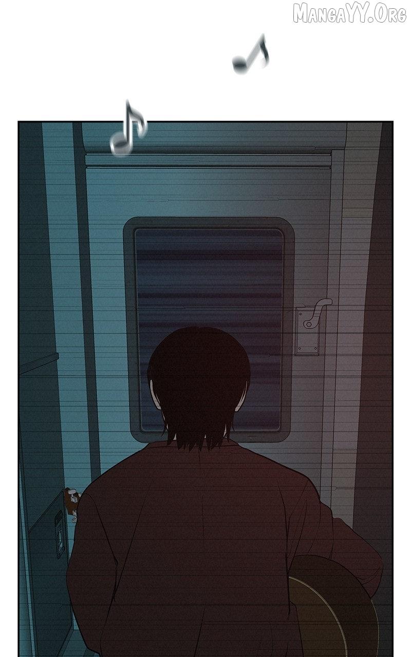 Read Radiant Rewind chapter 54 image 149 on Lezhin