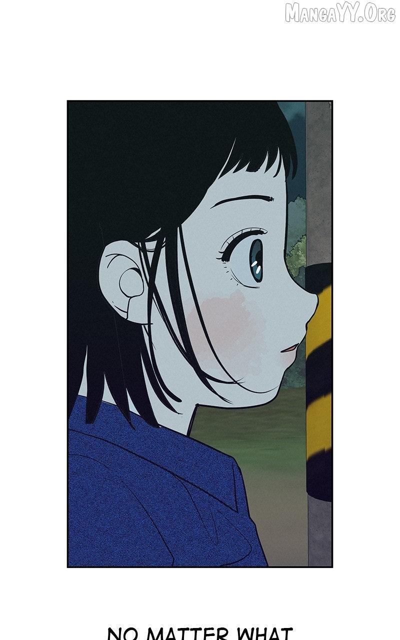 Read Radiant Rewind chapter 54 image 15 on Lezhin