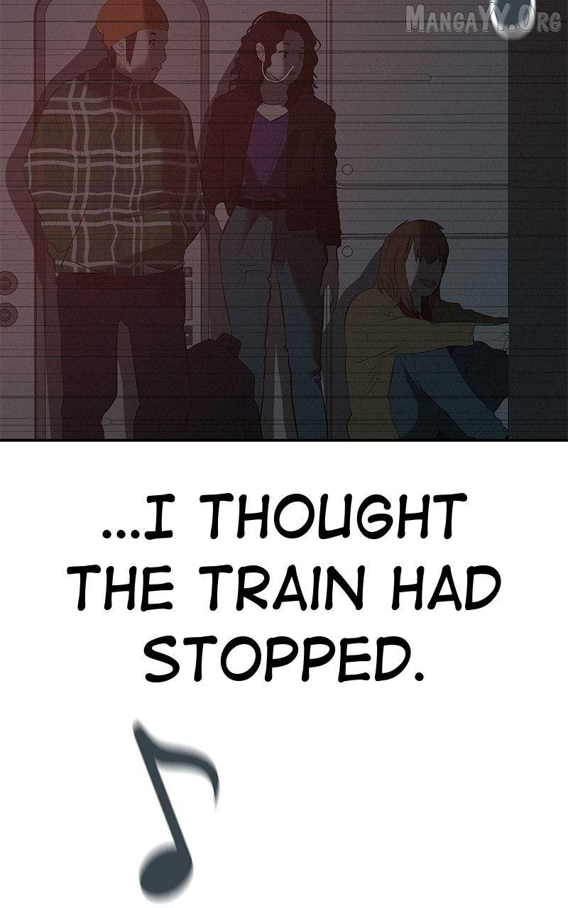 Read Radiant Rewind chapter 54 image 151 on Lezhin