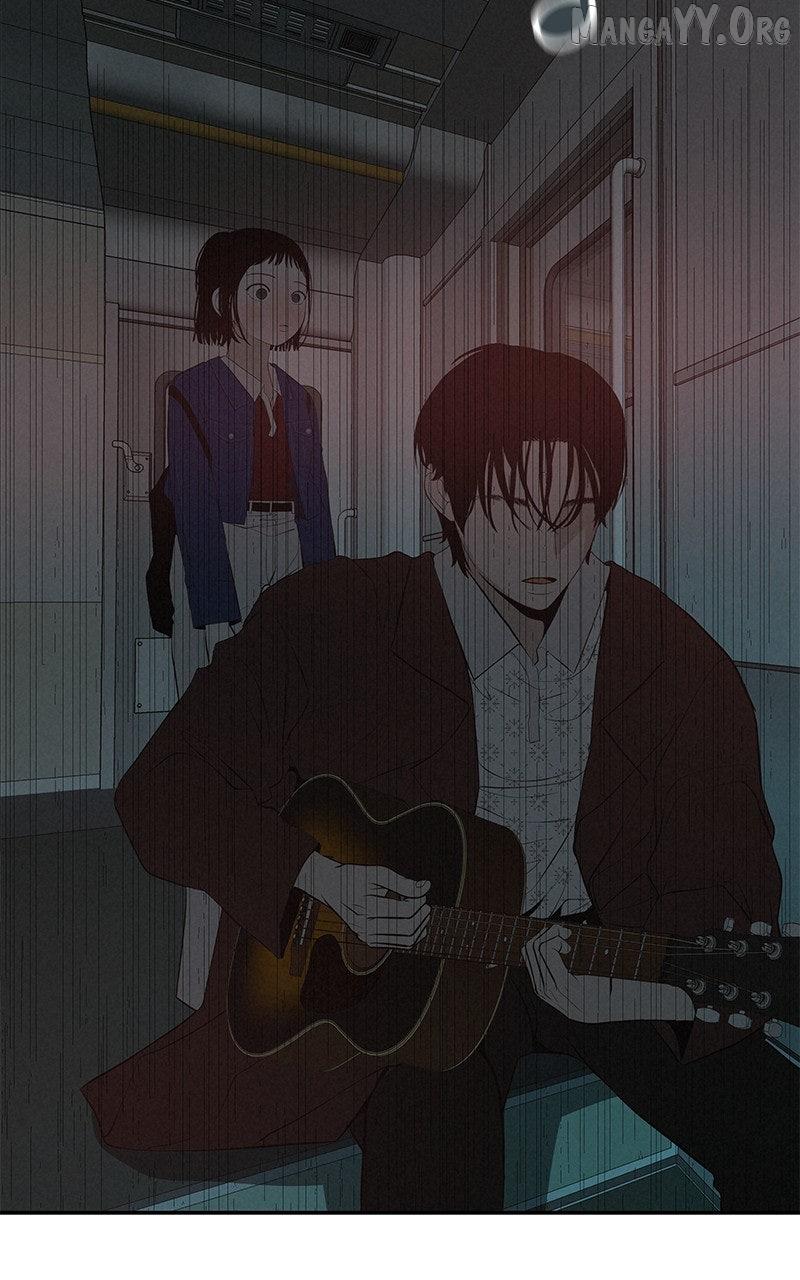 Read Radiant Rewind chapter 54 image 154 on Lezhin