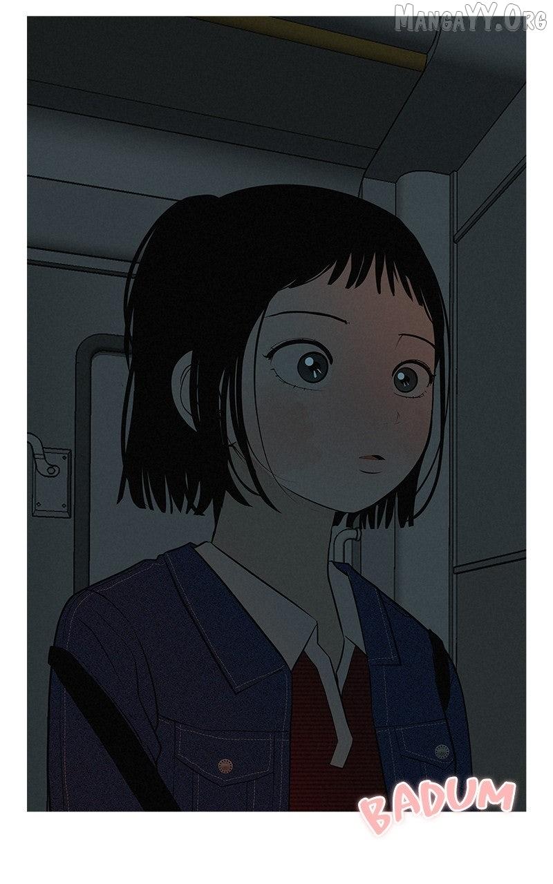 Read Radiant Rewind chapter 54 image 156 on Lezhin