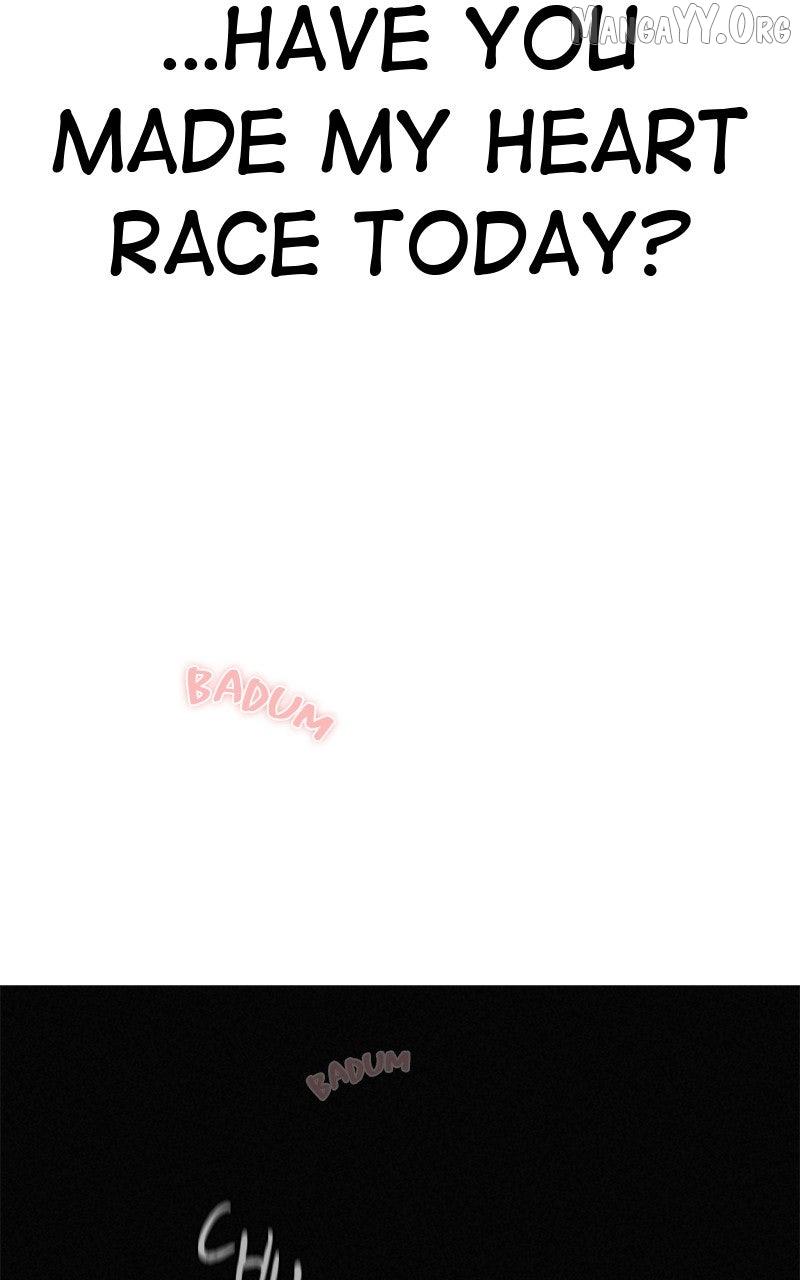 Read Radiant Rewind chapter 54 image 157 on Lezhin