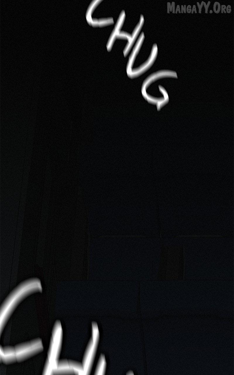 Read Radiant Rewind chapter 54 image 159 on Lezhin
