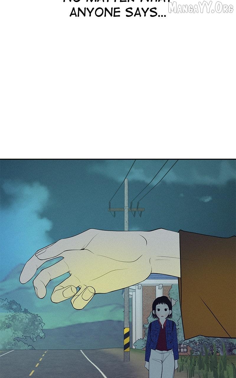Read Radiant Rewind chapter 54 image 16 on Lezhin