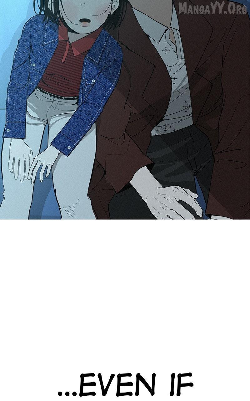 Read Radiant Rewind chapter 54 image 163 on Lezhin