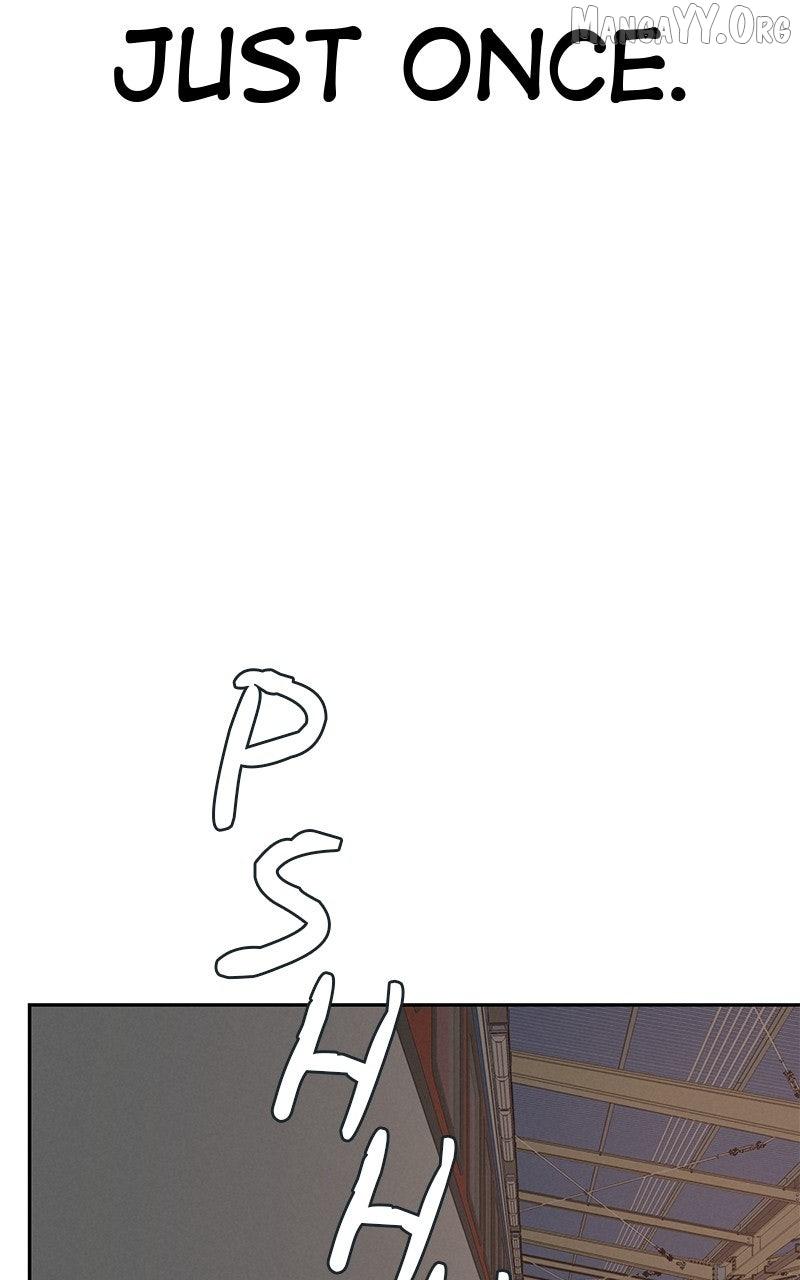 Read Radiant Rewind chapter 54 image 164 on Lezhin