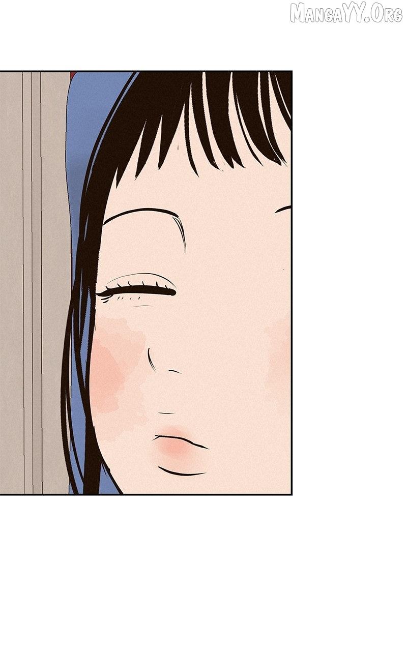 Read Radiant Rewind chapter 54 image 166 on Lezhin