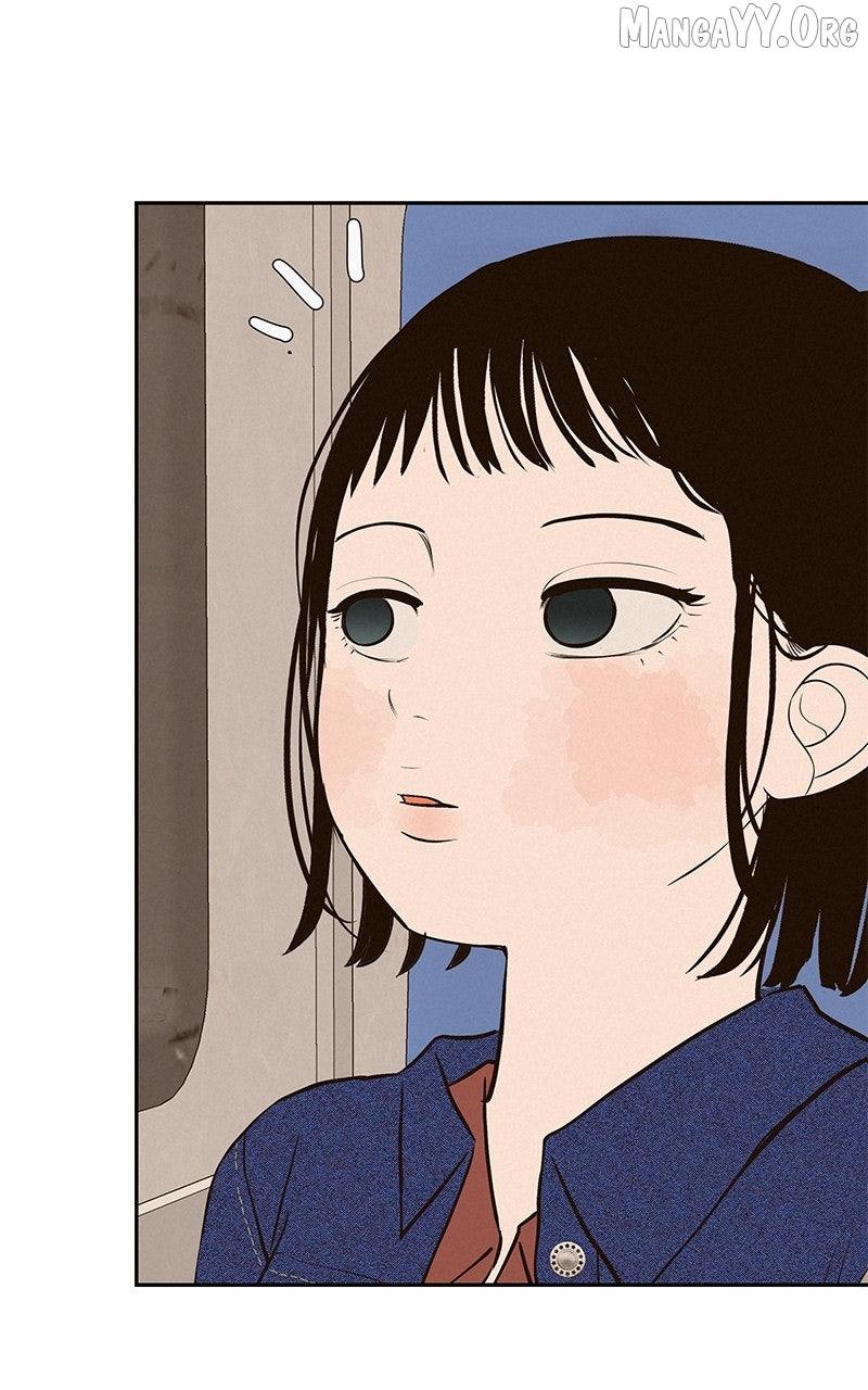 Read Radiant Rewind chapter 54 image 167 on Lezhin