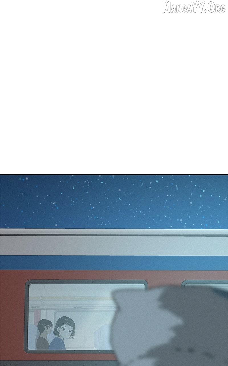 Read Radiant Rewind chapter 54 image 168 on Lezhin