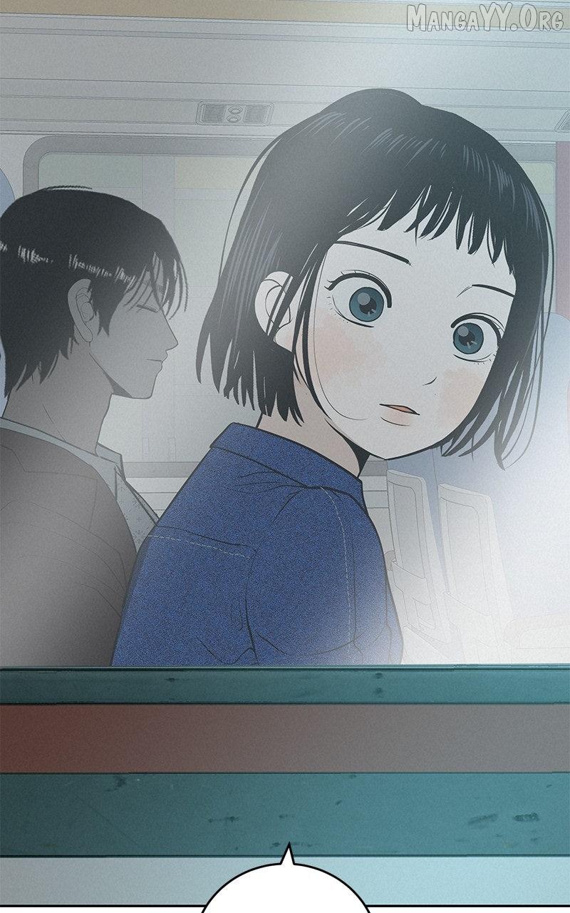 Read Radiant Rewind chapter 54 image 170 on Lezhin