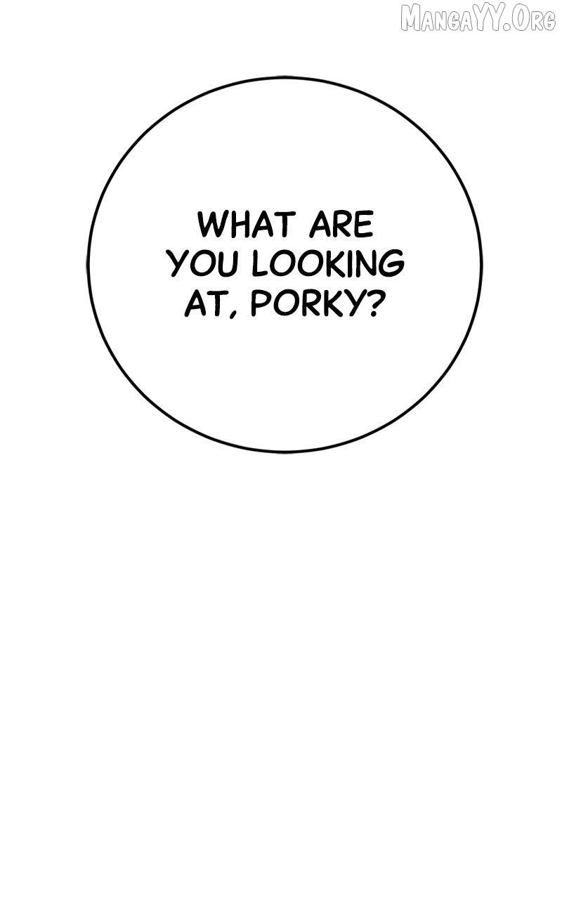 Read Radiant Rewind chapter 54 image 174 on Lezhin