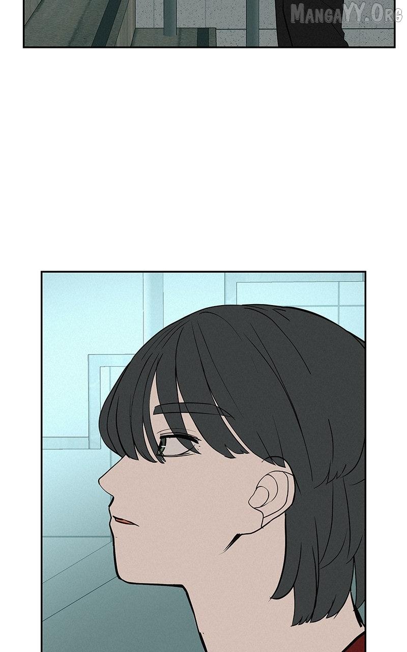 Read Radiant Rewind chapter 54 image 2 on Lezhin
