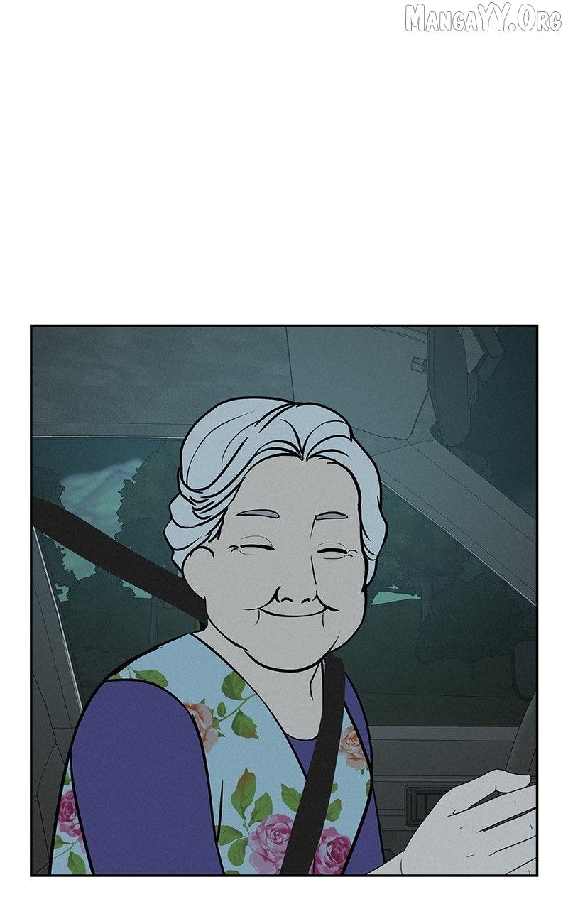 Read Radiant Rewind chapter 54 image 26 on Lezhin