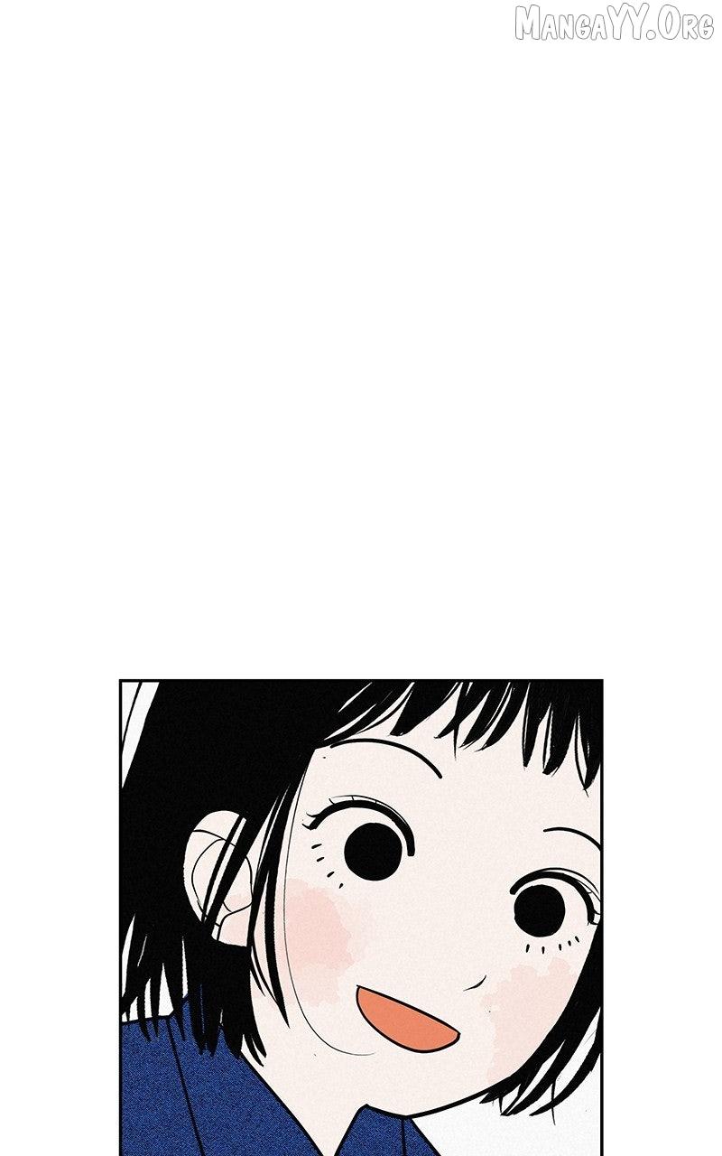Read Radiant Rewind chapter 54 image 27 on Lezhin