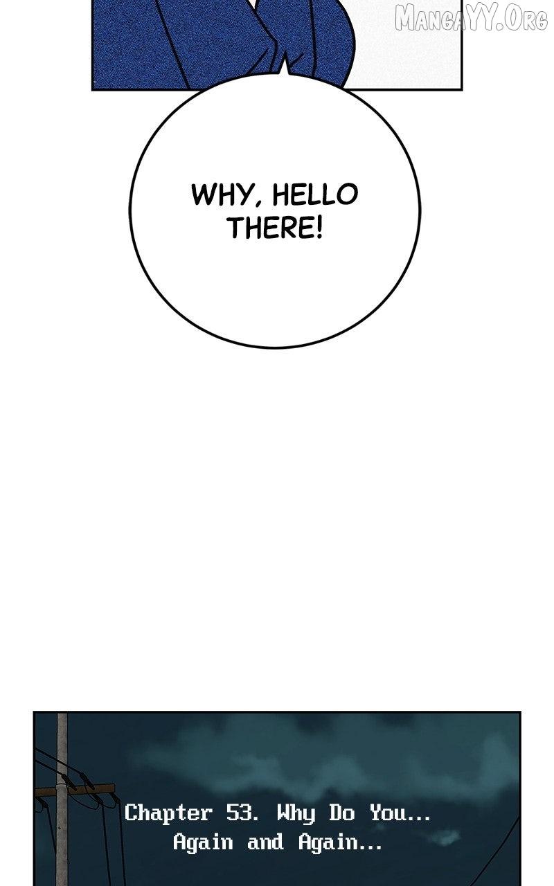 Read Radiant Rewind chapter 54 image 28 on Lezhin
