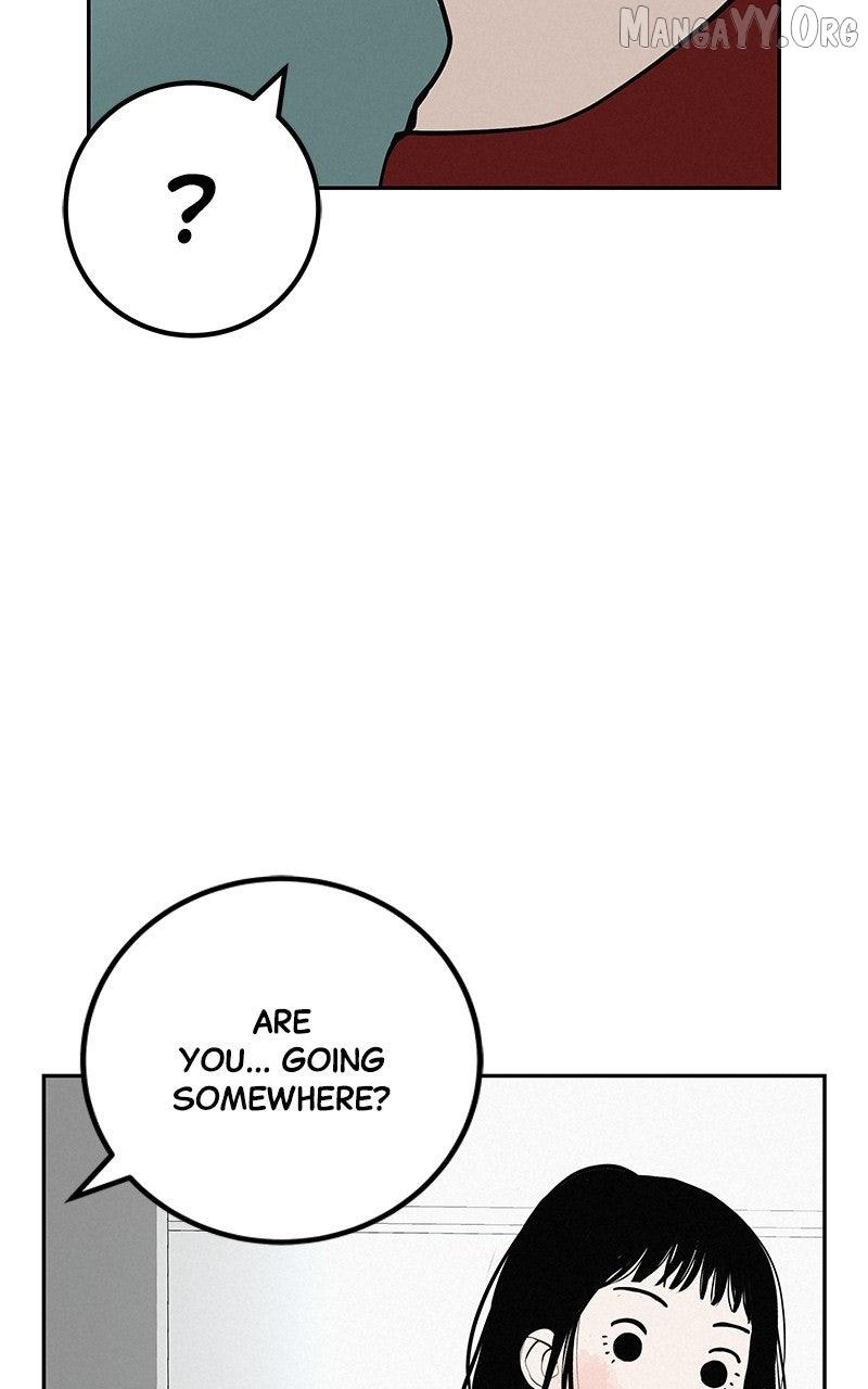 Read Radiant Rewind chapter 54 image 3 on Lezhin