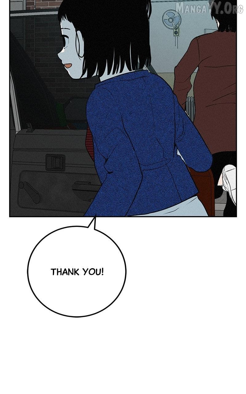 Read Radiant Rewind chapter 54 image 41 on Lezhin