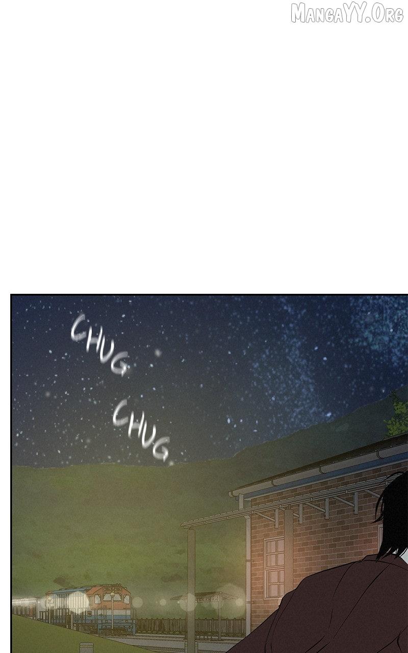 Read Radiant Rewind chapter 54 image 47 on Lezhin