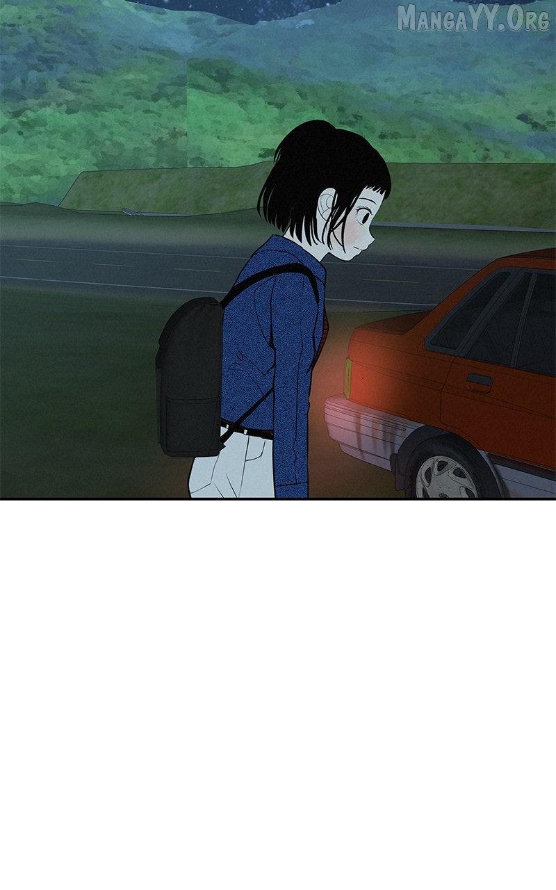 Read Radiant Rewind chapter 54 image 49 on Lezhin