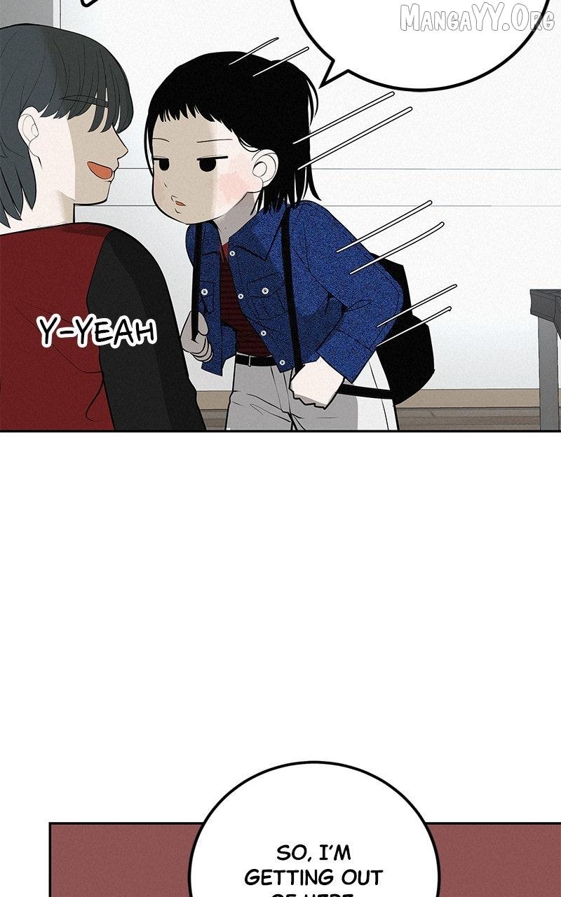 Read Radiant Rewind chapter 54 image 5 on Lezhin