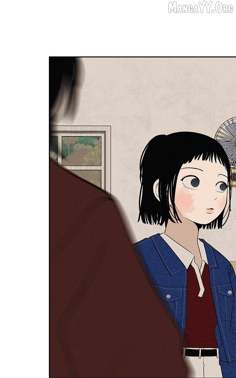 Read Radiant Rewind chapter 54 image 54 on Lezhin