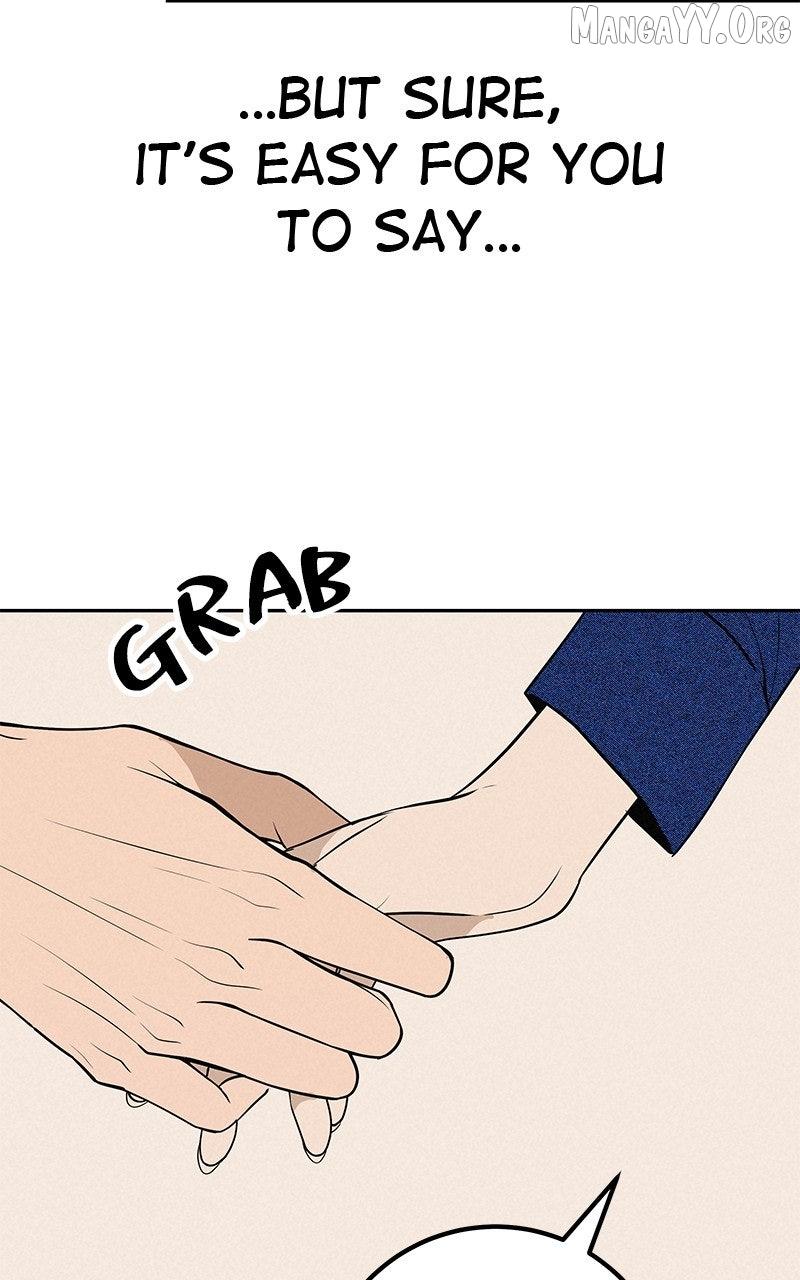 Read Radiant Rewind chapter 54 image 55 on Lezhin