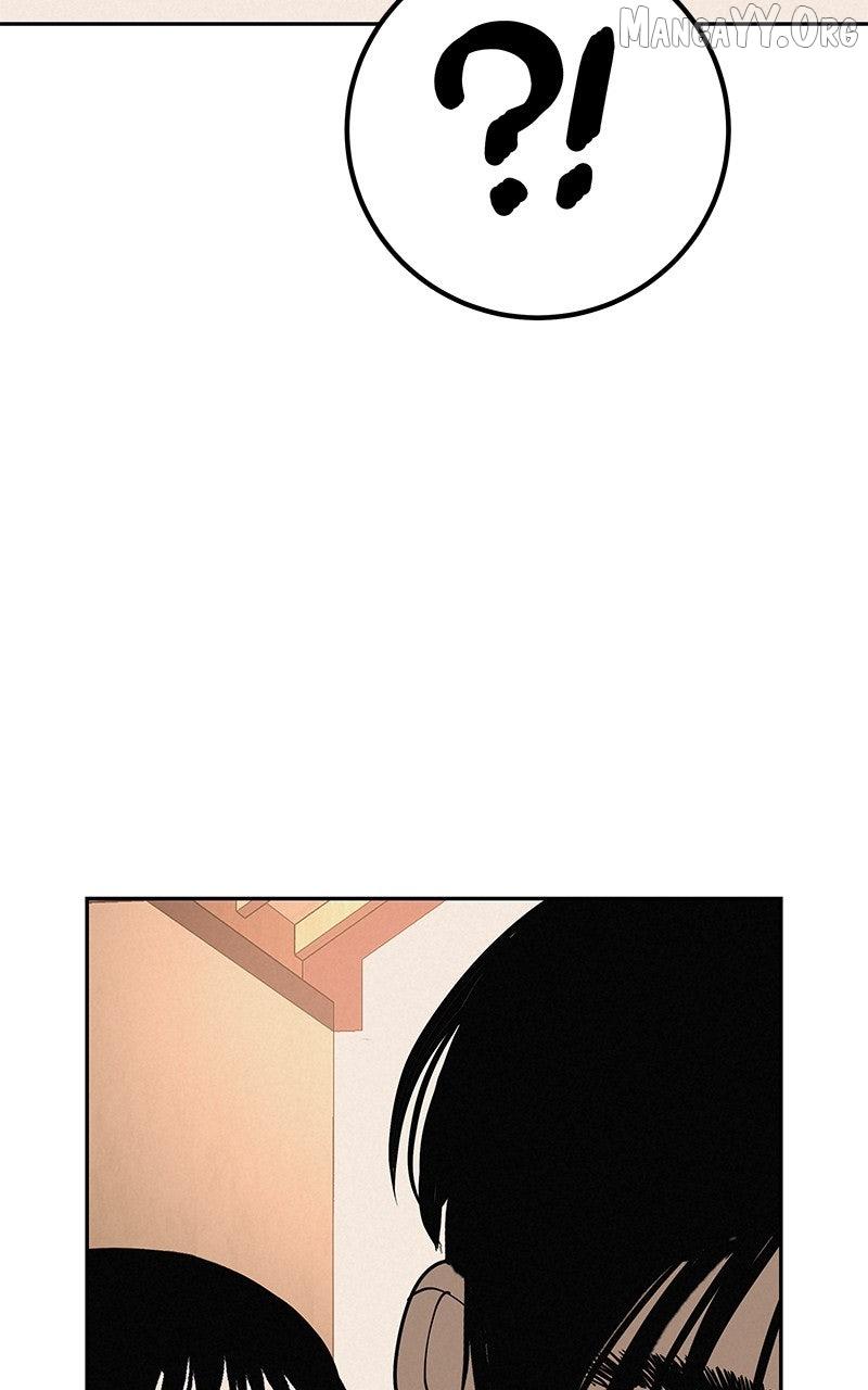 Read Radiant Rewind chapter 54 image 56 on Lezhin