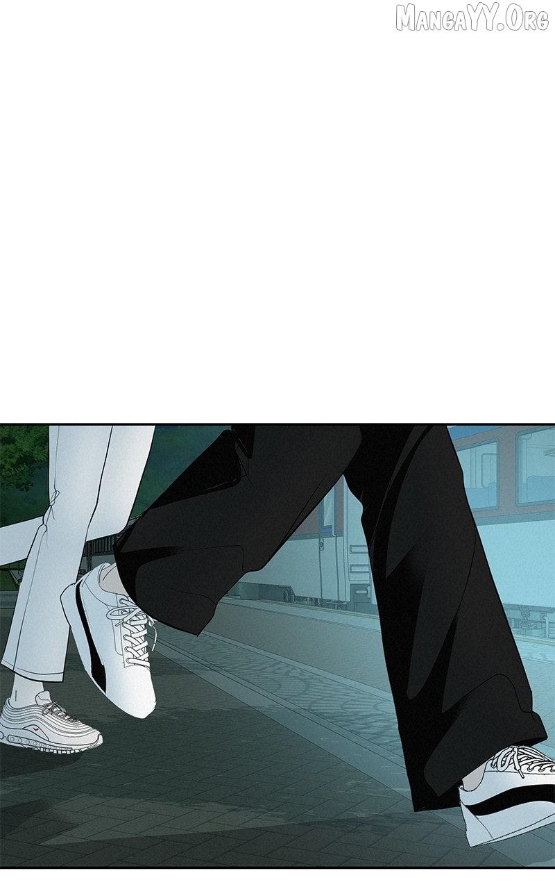 Read Radiant Rewind chapter 54 image 58 on Lezhin
