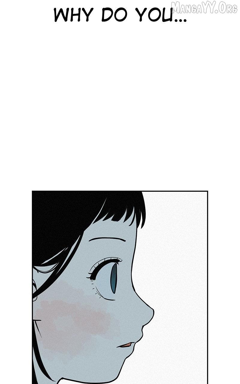 Read Radiant Rewind chapter 54 image 59 on Lezhin