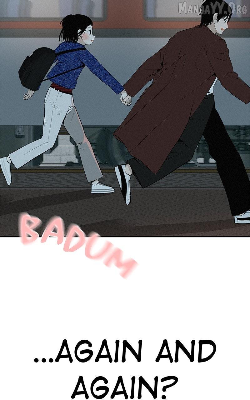 Read Radiant Rewind chapter 54 image 61 on Lezhin