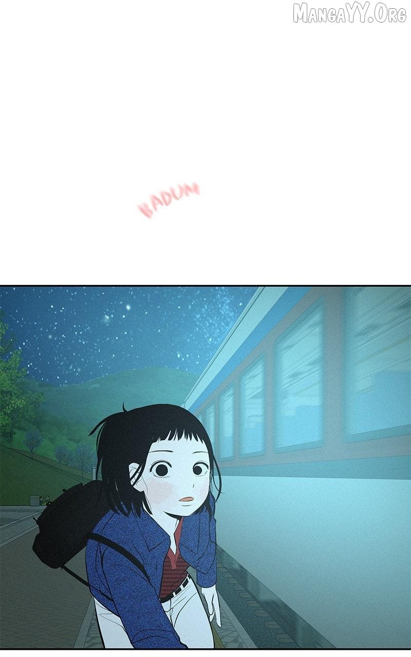 Read Radiant Rewind chapter 54 image 62 on Lezhin