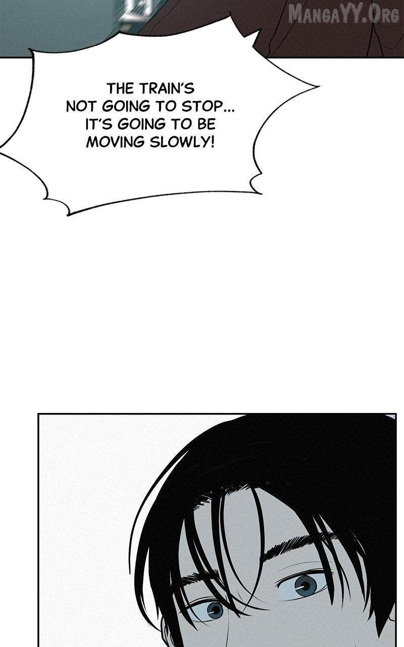 Read Radiant Rewind chapter 54 image 64 on Lezhin