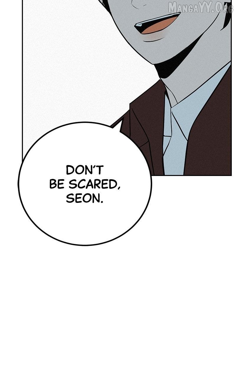 Read Radiant Rewind chapter 54 image 65 on Lezhin