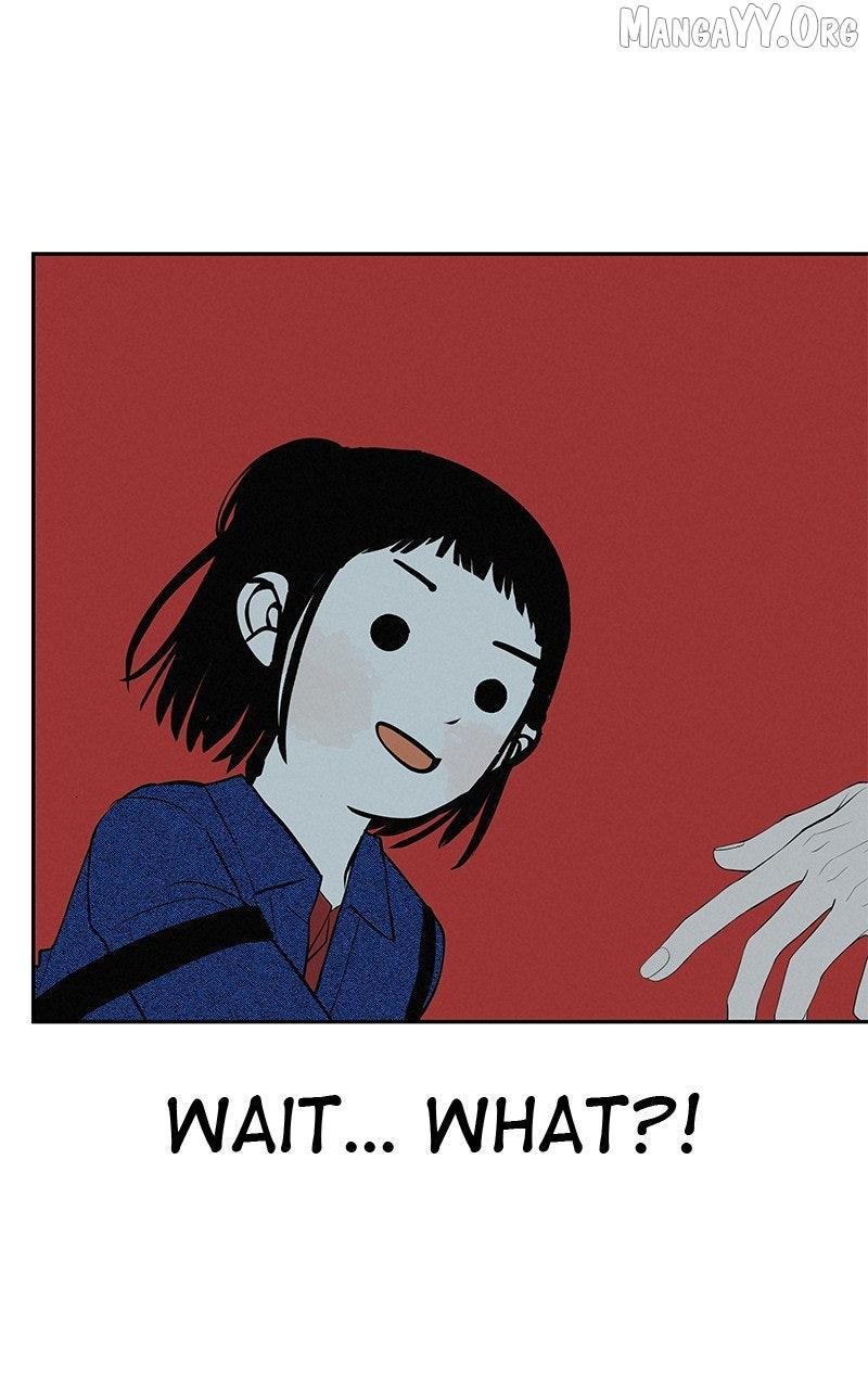 Read Radiant Rewind chapter 54 image 66 on Lezhin