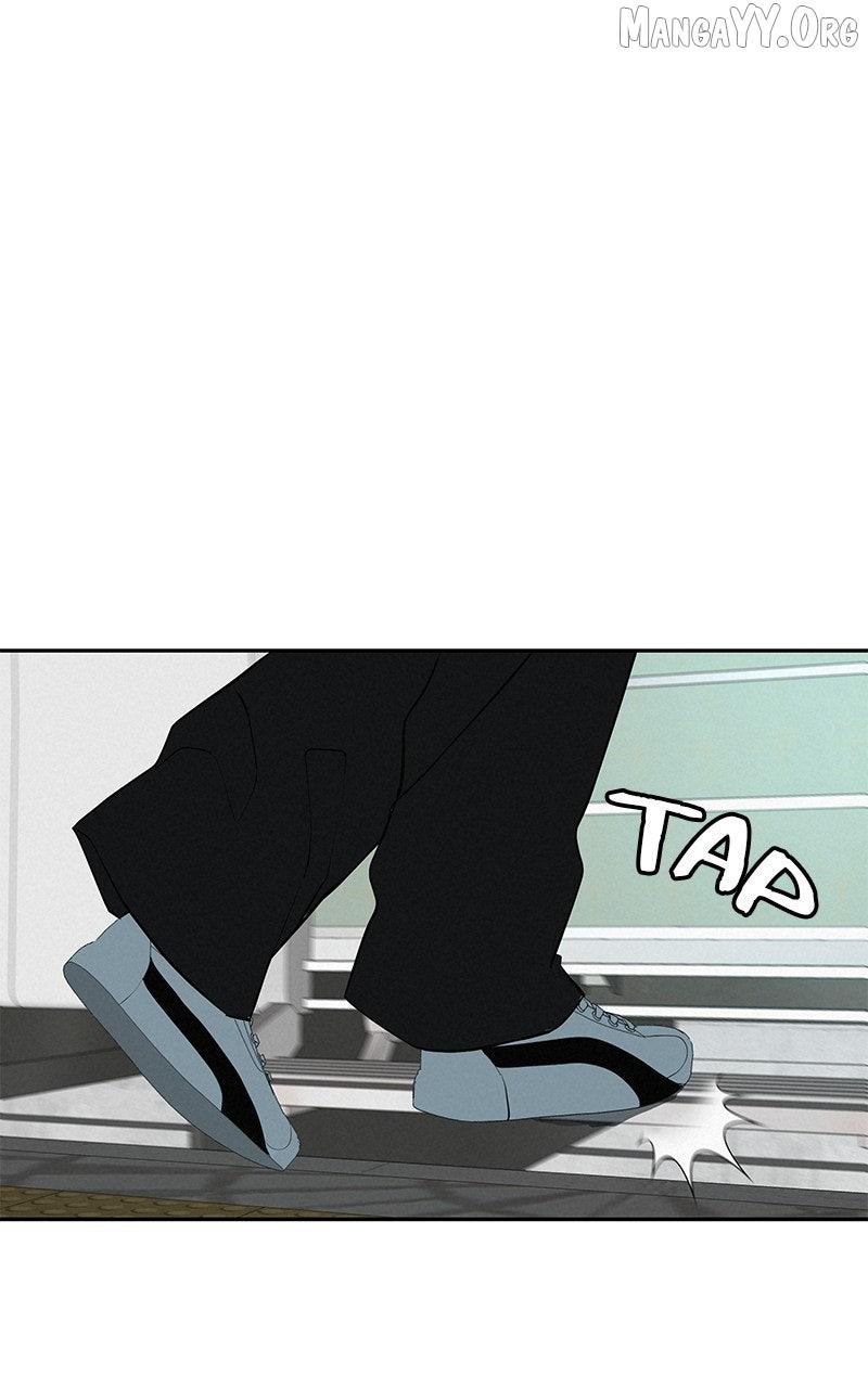 Read Radiant Rewind chapter 54 image 67 on Lezhin