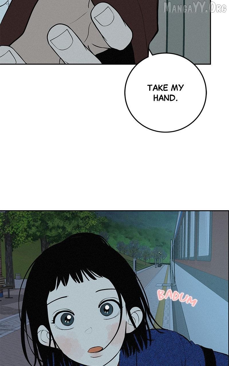 Read Radiant Rewind chapter 54 image 69 on Lezhin