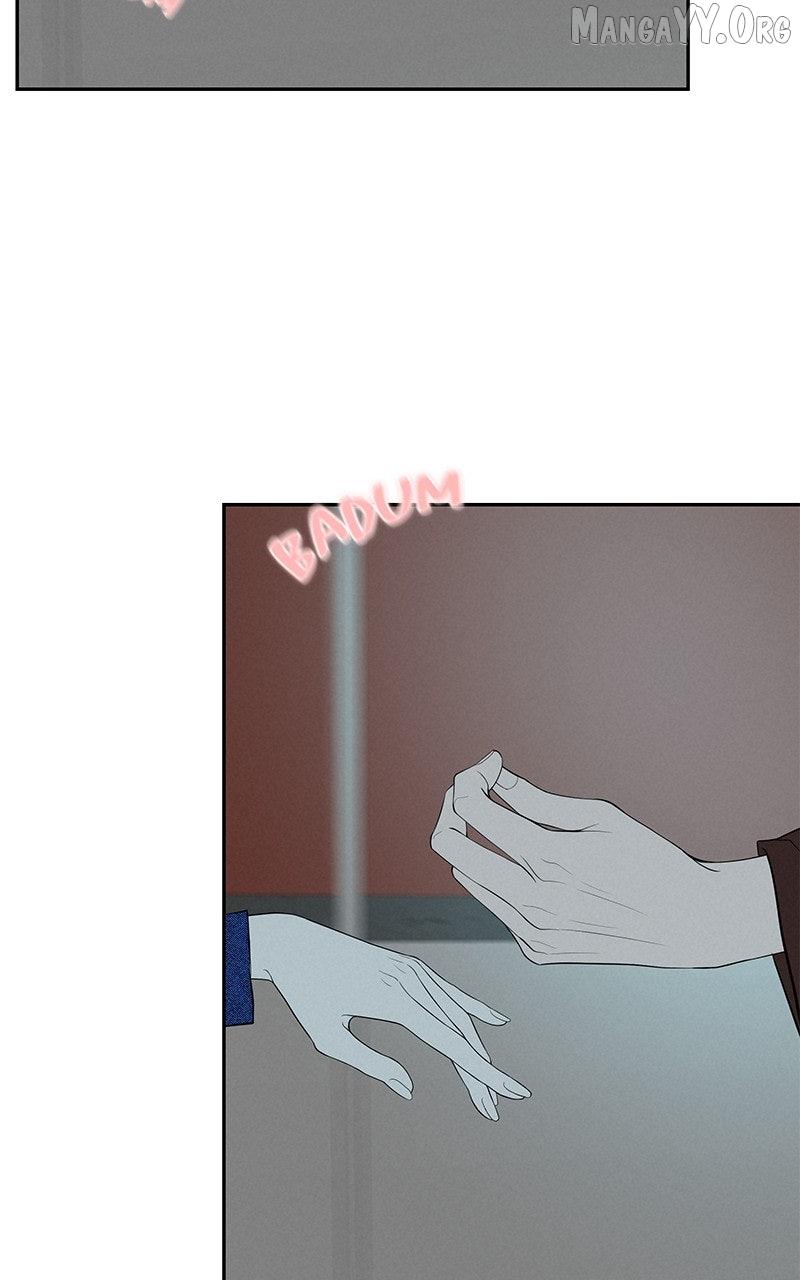 Read Radiant Rewind chapter 54 image 72 on Lezhin