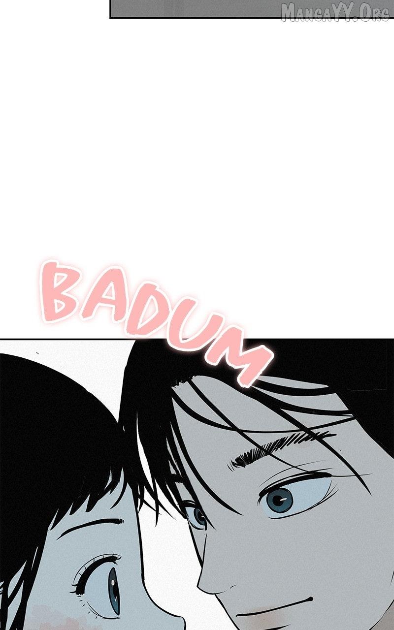 Read Radiant Rewind chapter 54 image 73 on Lezhin