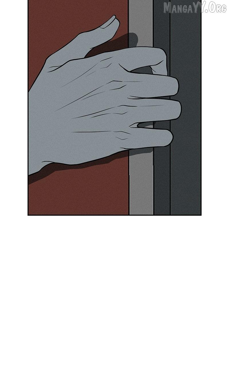 Read Radiant Rewind chapter 54 image 75 on Lezhin