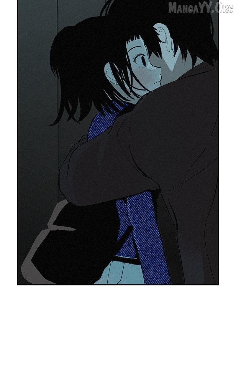 Read Radiant Rewind chapter 54 image 78 on Lezhin