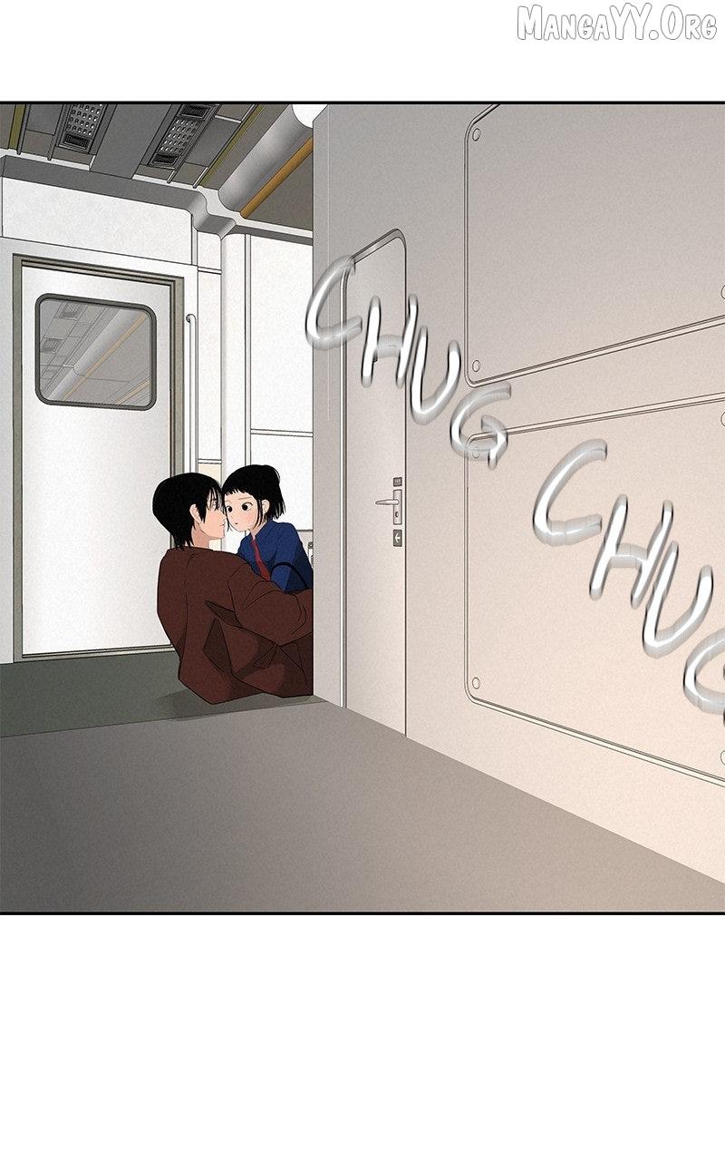 Read Radiant Rewind chapter 54 image 82 on Lezhin