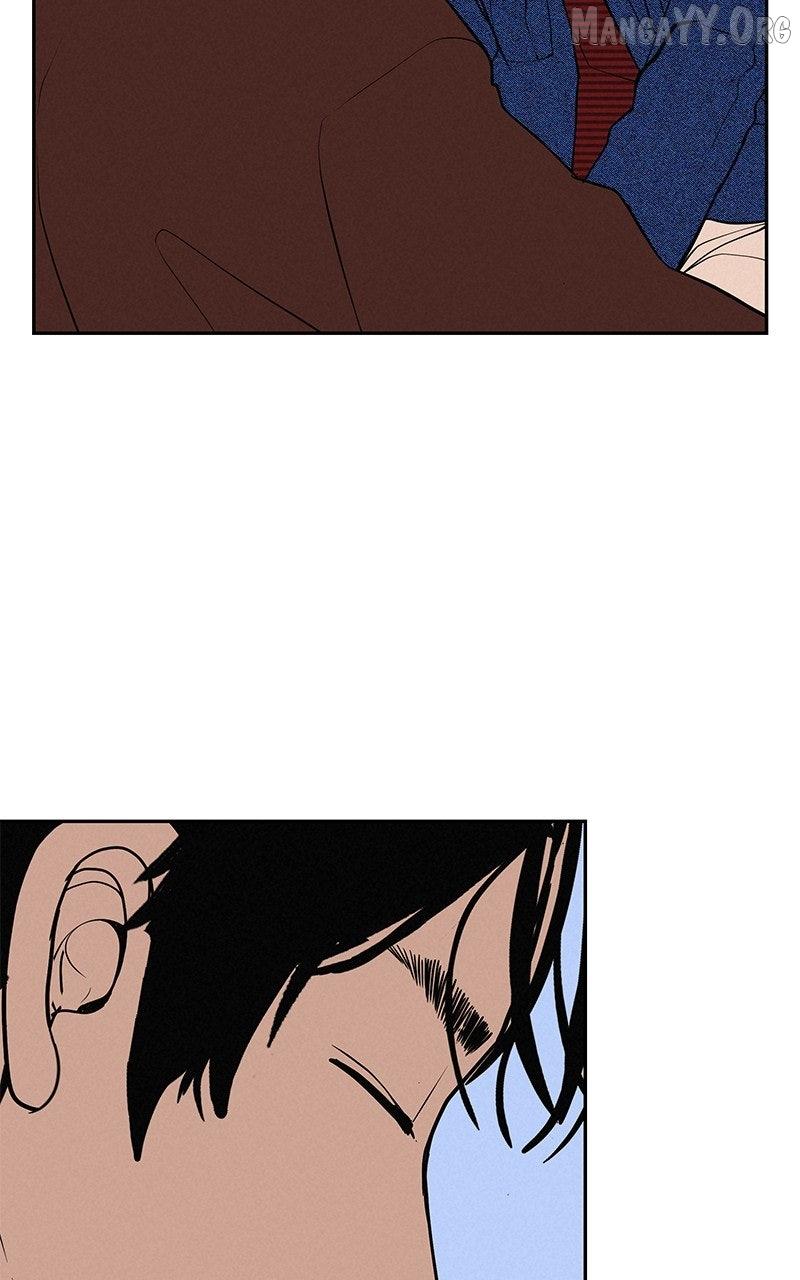 Read Radiant Rewind chapter 54 image 84 on Lezhin