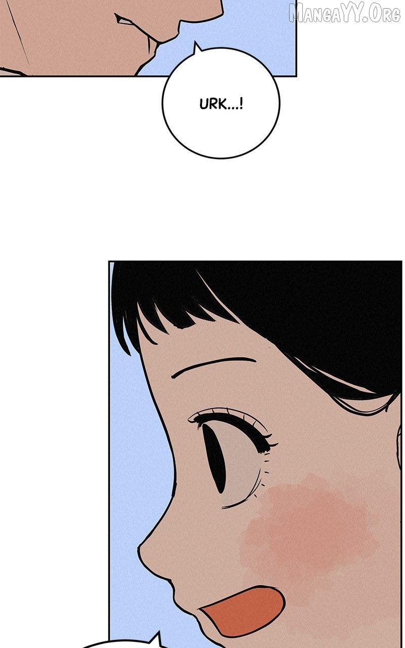 Read Radiant Rewind chapter 54 image 85 on Lezhin