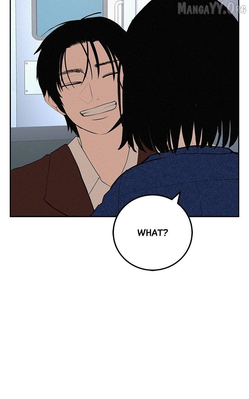 Read Radiant Rewind chapter 54 image 87 on Lezhin