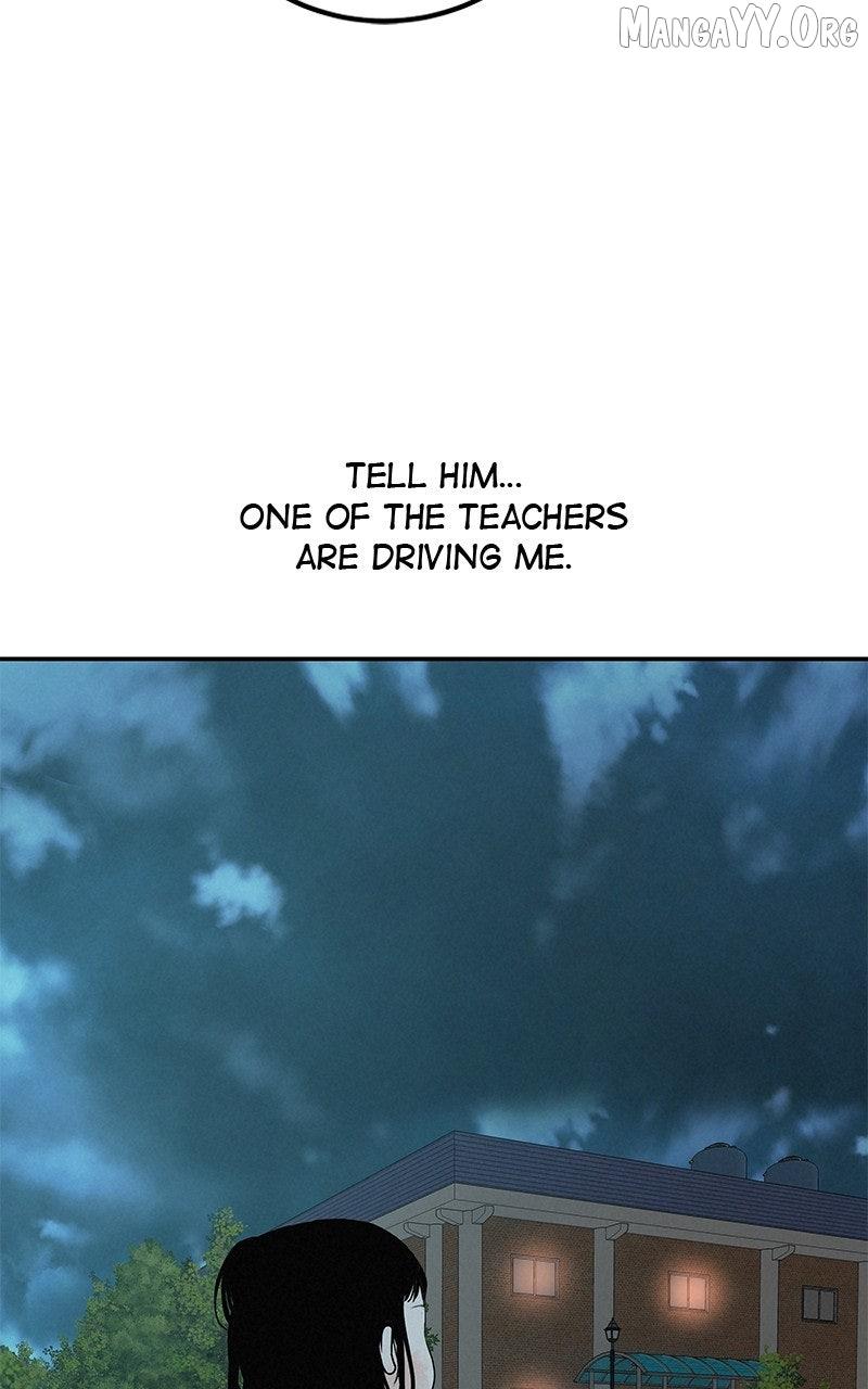 Read Radiant Rewind chapter 54 image 9 on Lezhin