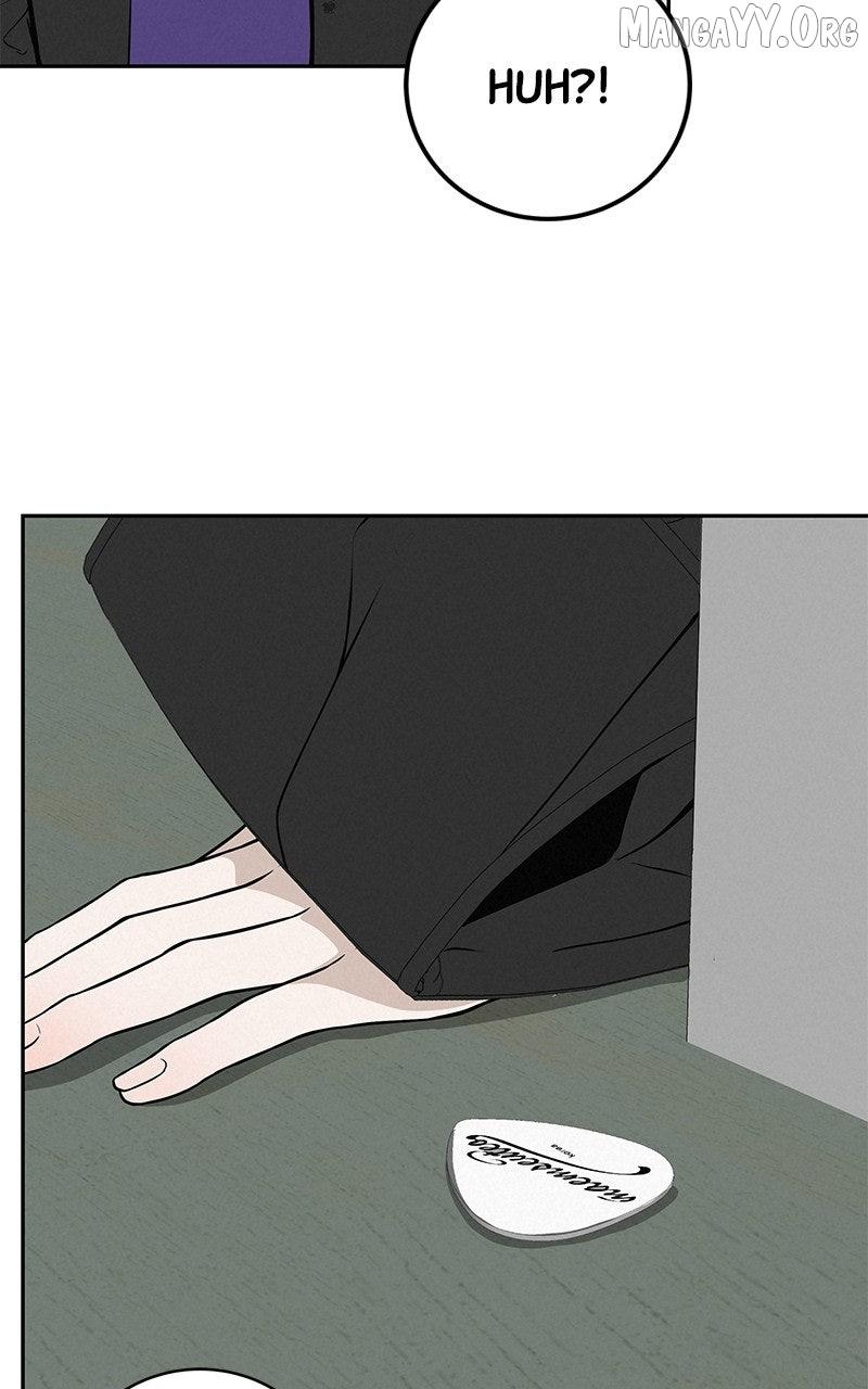 Read Radiant Rewind chapter 54 image 93 on Lezhin